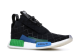 adidas Mita x NMD TS1 (BC0333) bunt 6