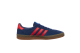 adidas Montreal RM (JS1336) blau 6