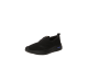 adidas Cloudfoam Move Lounger (ID6510) schwarz 5