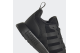 adidas Originals Multix J (FX6231) schwarz 5
