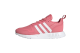 adidas Multix (FZ3455) pink 2