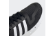 adidas Multix (G55538) schwarz 4