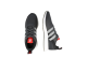 adidas Originals MULTIX (GW6836) grau 2