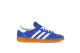 adidas Munchen (FV1190) blau 3