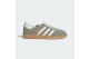 adidas München Muenchen (JS3990) beige 1