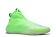 adidas N3xt L3v3l Futurenatural (H67457) grün 4