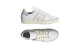 adidas National Tennis OG W (H03600) weiss 5