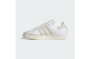 adidas National Tennis OG W (HQ8782) weiss 6