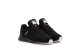 adidas Neighborhood x I 5923 (DA8838) schwarz 2