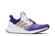 adidas NCAA x UltraBoost 1.0 Washington (HQ5867) bunt 6