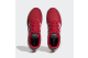 adidas Nebzed Cloudfoam Running (HP7865) rot 2