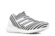adidas Nemeziz Tango 17 360 Agility (CG3656) weiss 6
