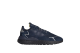 adidas Nite Jogger 3M (EE5858) blau 1