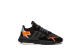 adidas Nite Jogger (CG7088) schwarz 1