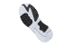 adidas Nite Jogger (EE6254) schwarz 3