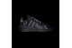 adidas Nite Jogger (FV1277) schwarz 2