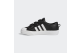 adidas Nizza (GX4097) schwarz 6