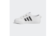 adidas Nizza Comfort (GX4515) weiss 6