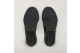 Y-3 Nizza Lo (JQ8821) schwarz 3
