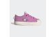 adidas Originals Nizza x Andr Saraiva (GZ1756) blau 1