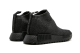 adidas The Good Will Out x NMD CS1 Primeknit TGWO (BB5994) schwarz 4