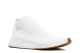 adidas NMD CS1 PK Gum (BA7208) weiss 6