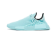 adidas NMD Hu Pharrell x Clear Williams Aqua (GY0094) türkis 3
