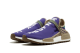 adidas NMD Humanrace Trail (AC7187) lila 2