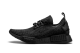 adidas NMD R1 Pitch (S80489) schwarz 1
