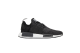 adidas NMD R1 (B79758) schwarz 3