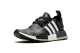 adidas NMD R1 Bape x Camo (BA7325) bunt 5