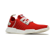 adidas NMD R1 Active (BD7897) rot 6