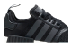 adidas NMD R1 (CQ2413) schwarz 5
