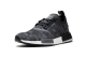 adidas NMD R1 (D96616) bunt 5