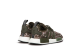 adidas NMD R1 (D96617) bunt 6