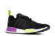 adidas NMD R1 (D96627) schwarz 6