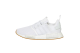 adidas NMD R1 (D96635) weiss 2