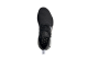 adidas NMD R1 (FV3649) schwarz 3
