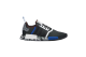 adidas NMD R1 Transmission Pack (FV5215) schwarz 5