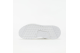 adidas NMD R1 (FV8727) weiss 2