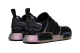 adidas NMD R1 (FV8732) schwarz 4
