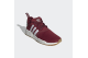adidas NMD R1 (FX6787) rot 2