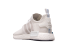 adidas NMD R1 W (FX7074) weiss 3