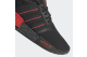 adidas NMD R1 Core (GV8422) schwarz 5