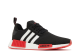 adidas NMD R1 Vivid (GW1620) schwarz 5