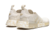 adidas NMD R1 Off Sand Dotted Boost (GW5638) beige 3