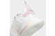 adidas NMD R1 (GW5679) weiss 5