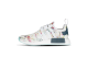 adidas NMD R1 Tie Dye Acid Mint (GX5372) bunt 4