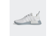 adidas NMD R1 Magic Grey (GY1118) weiss 6