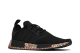 adidas NMD R1 Mosaic Boost (GZ4613) schwarz 5